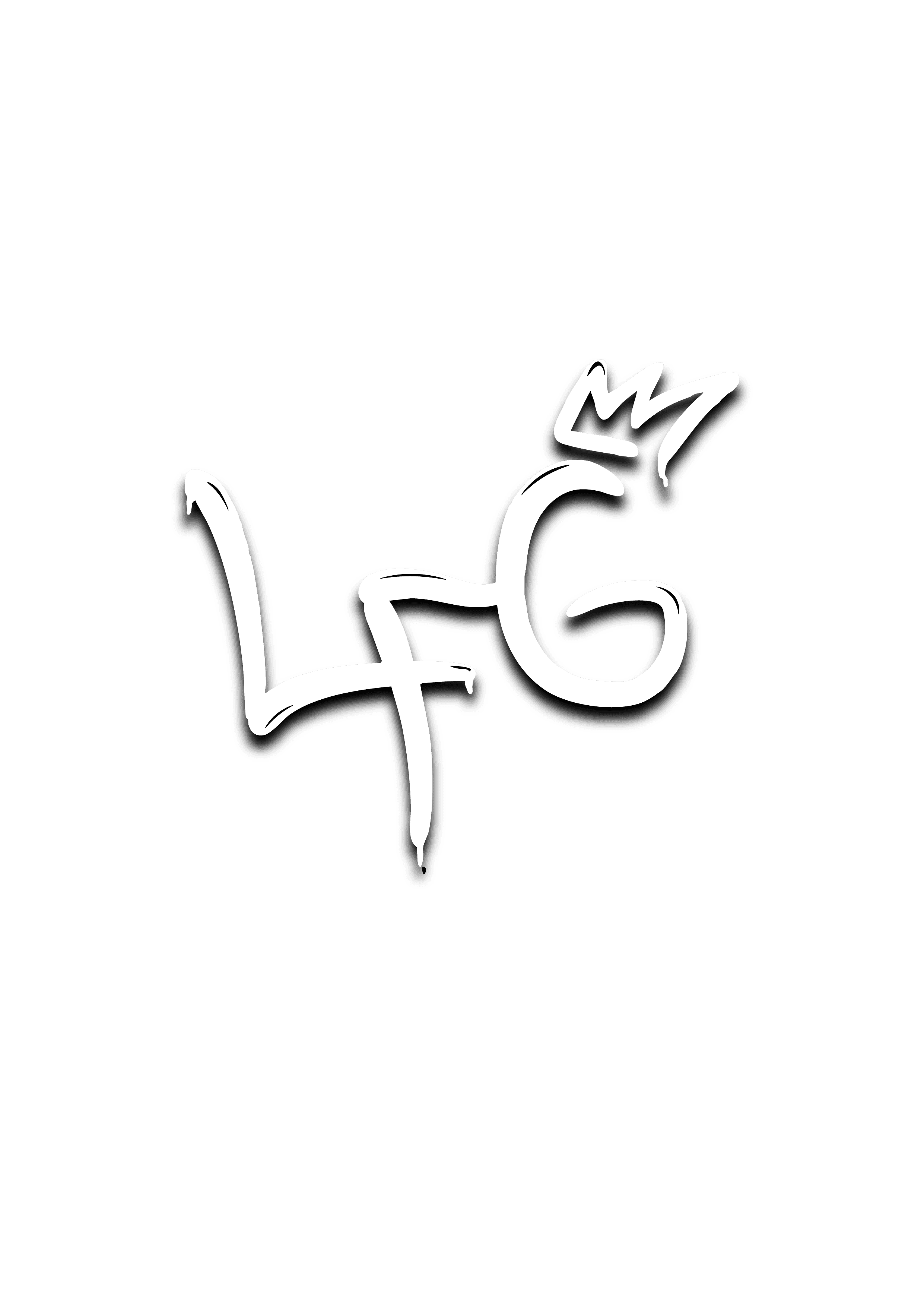 Lu Farias Gomez Logo